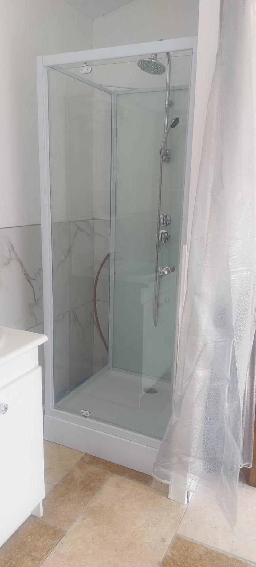 Chambre Lesparre-Médoc Eksteriør billede