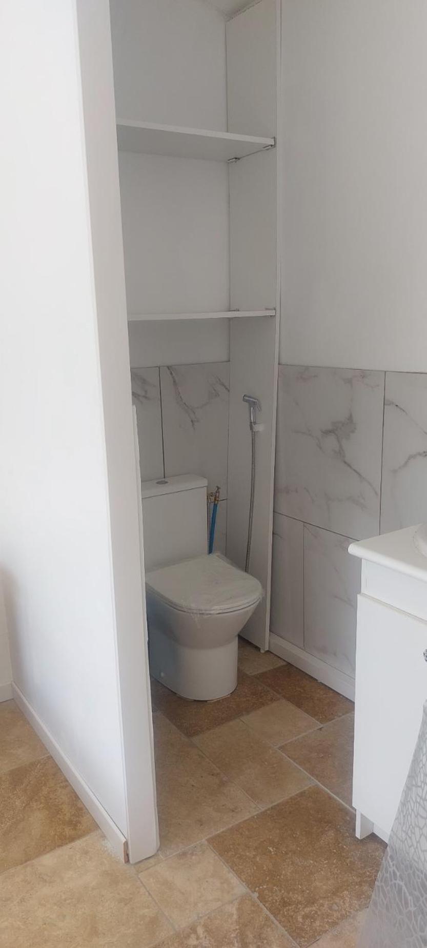 Chambre Lesparre-Médoc Eksteriør billede