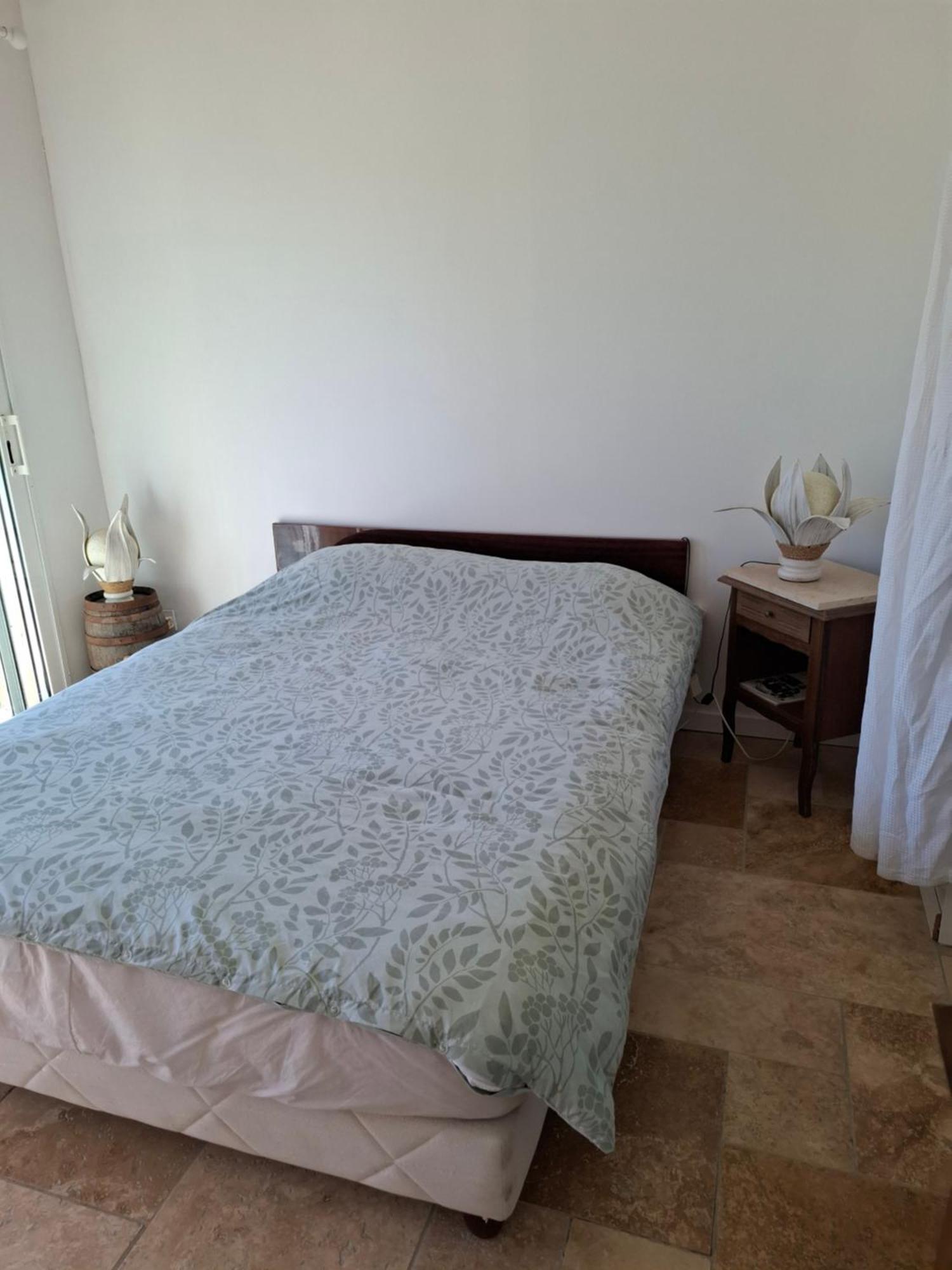 Chambre Lesparre-Médoc Eksteriør billede